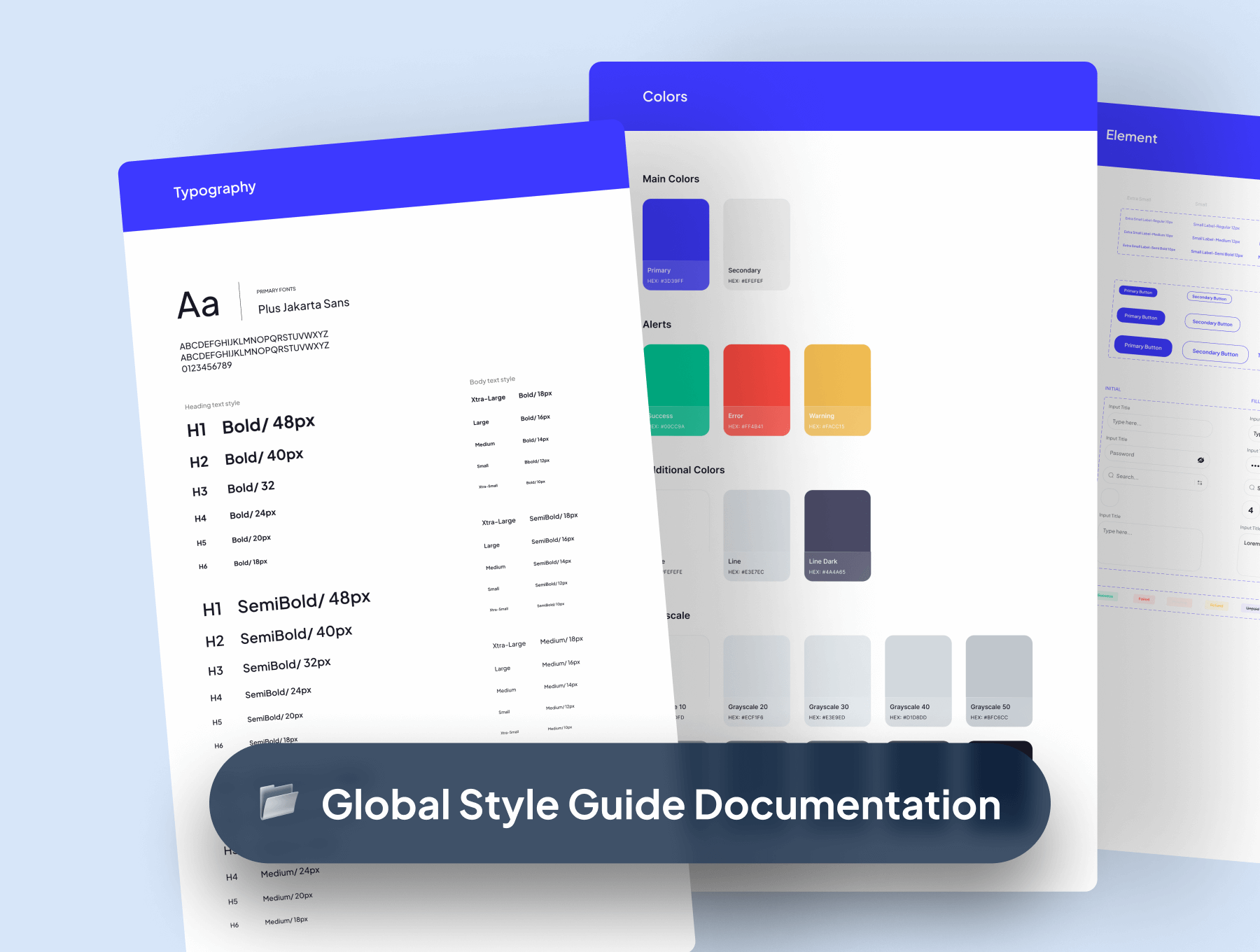 30个用在Apple Watch上的用户界面UI素材包（Figma）