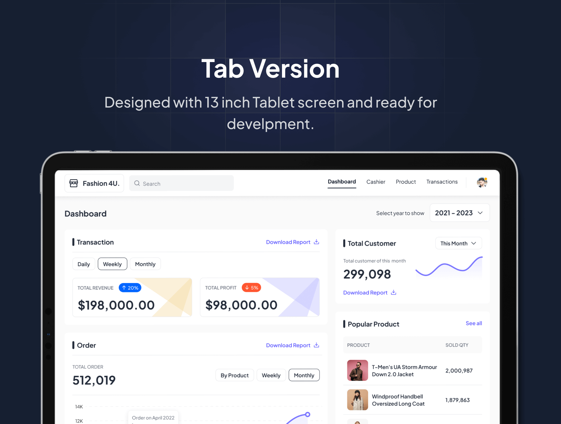 120个紫色国外电商导购主题UI界面素材包（Figma）