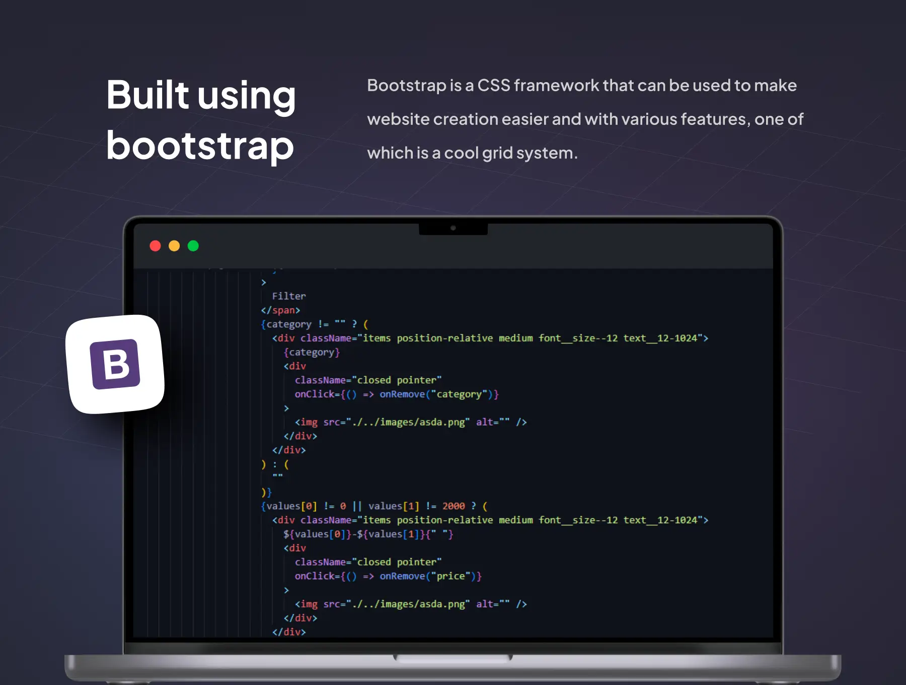 10个用于VR主题的Web和APP UI界面素材包(Figma)