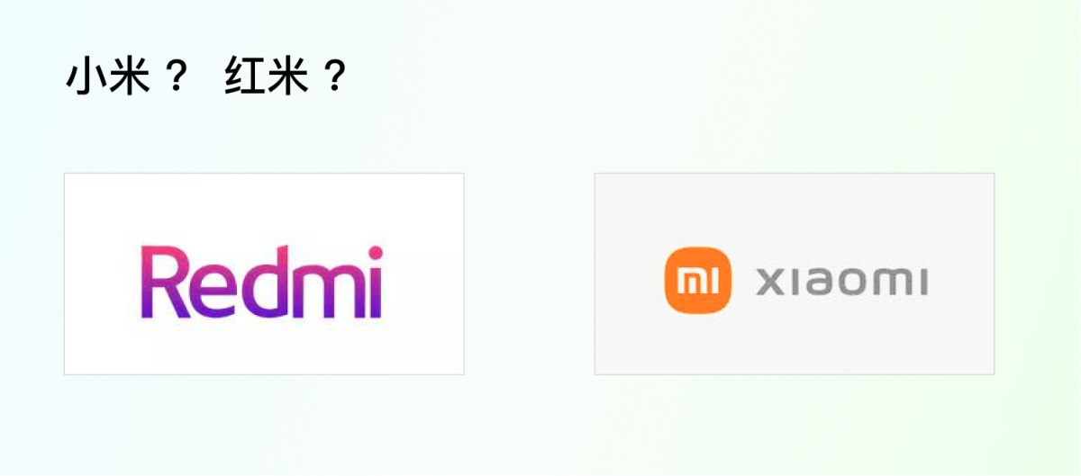 高级设计师都掌握的心智模型，这篇帮你快速掌握它！