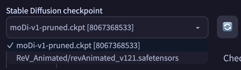 电脑配置低如何运行Stable Diffusion？试试免费快速的云部署方案！