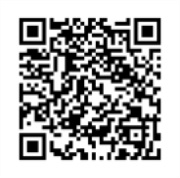 提起设计系统你就不要再只想到组件了！