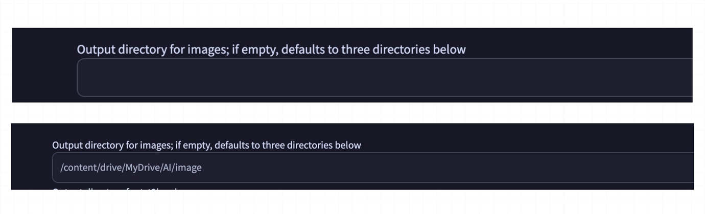 电脑配置低如何运行Stable Diffusion？试试免费快速的云部署方案！