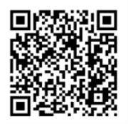 效率翻倍！如何用ChatGPT辅助撰写设计系统文档？