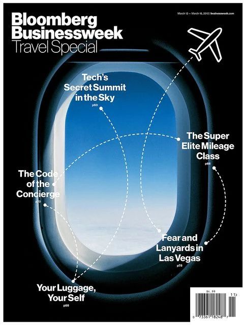 椭圆形海报如何设计?让这篇文章来告诉你-23 椭圆形海报如何设计?让这篇文章来告诉你