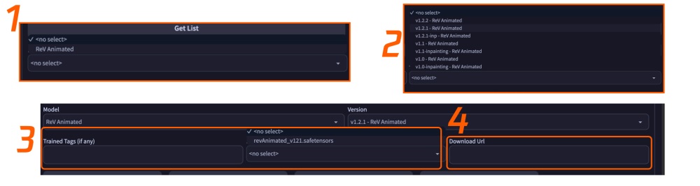 电脑配置低如何运行Stable Diffusion？试试免费快速的云部署方案！