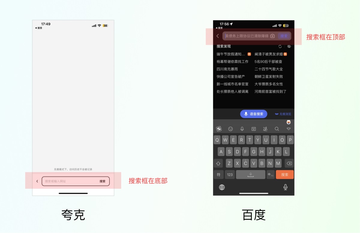 高级设计师都掌握的心智模型，这篇帮你快速掌握它！