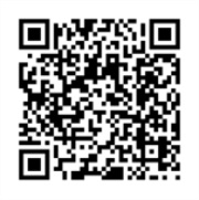 为什么说在未来10年,交互设计仍然是关键?-3 为什么说在未来10年,交互设计仍然是关键?