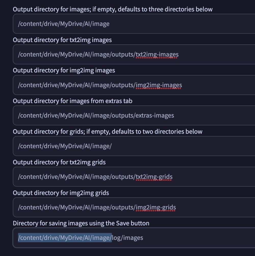 电脑配置低如何运行Stable Diffusion？试试免费快速的云部署方案！