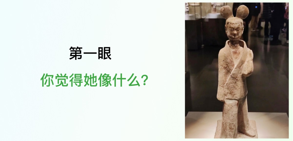 高级设计师都掌握的心智模型，这篇帮你快速掌握它！