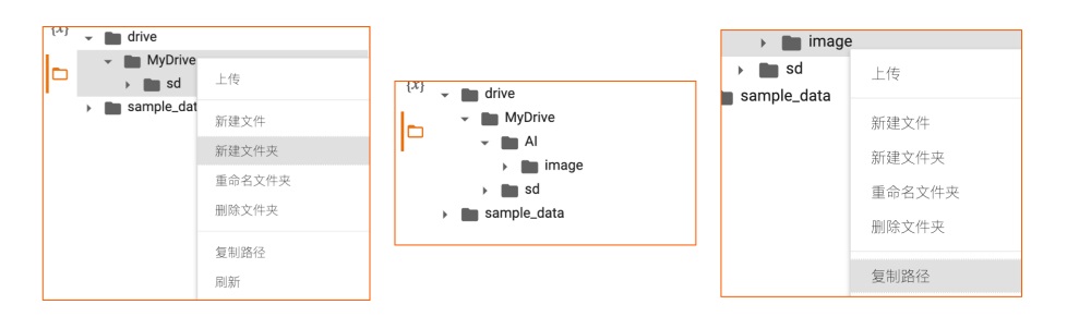 电脑配置低如何运行Stable Diffusion？试试免费快速的云部署方案！