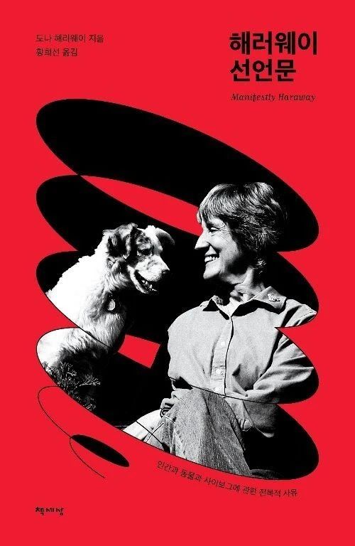 椭圆形海报如何设计?让这篇文章来告诉你-31 椭圆形海报如何设计?让这篇文章来告诉你