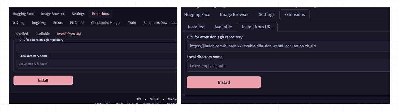 电脑配置低如何运行Stable Diffusion？试试免费快速的云部署方案！