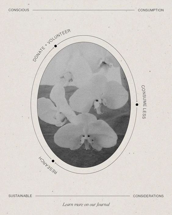 椭圆形海报如何设计?让这篇文章来告诉你-10 椭圆形海报如何设计?让这篇文章来告诉你