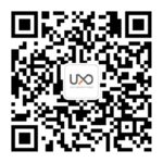 AI绘画实战案例!赶集直招如何用AI提高83%的出图效率?-24 AI绘画实战案例!赶集直招如何用AI提高83%的出图效率?