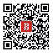 4500字干货，帮你了解UI和PM都需要知道的开发技术知识