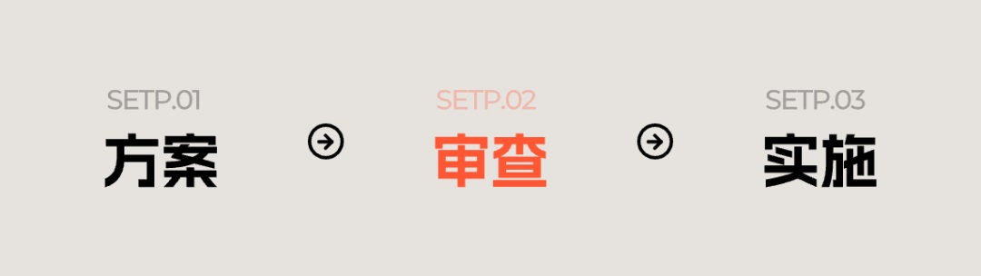 4500字干货，帮你了解UI和PM都需要知道的开发技术知识