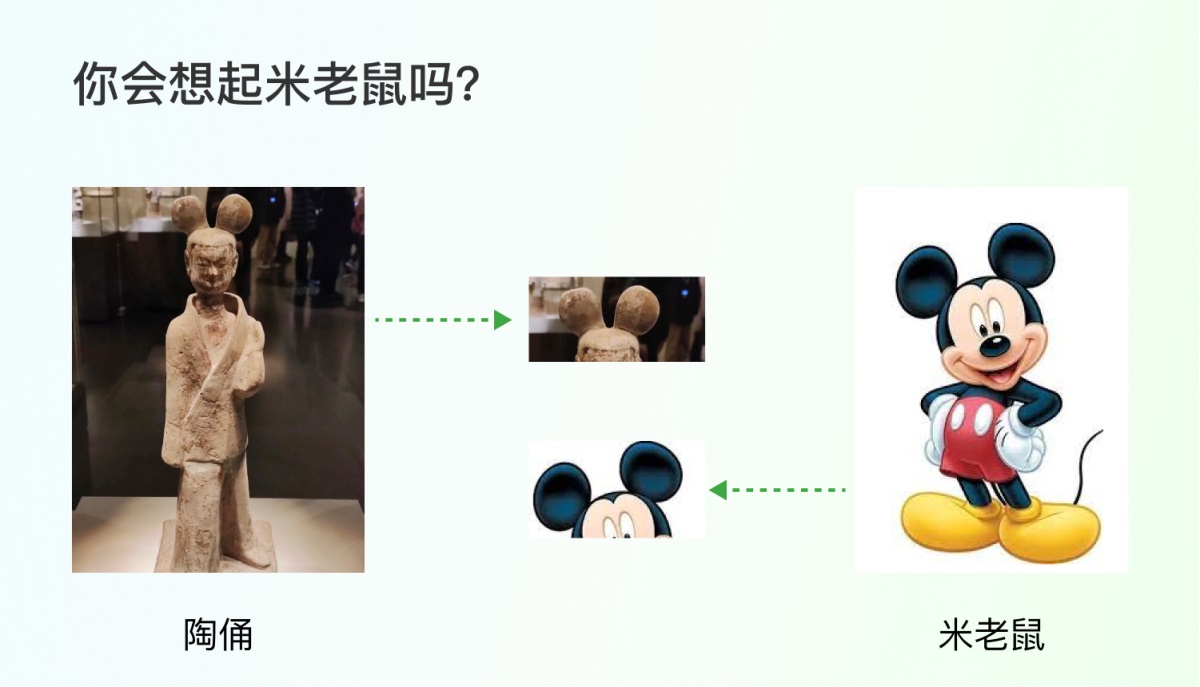 高级设计师都掌握的心智模型，这篇帮你快速掌握它！