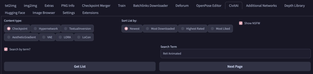 电脑配置低如何运行Stable Diffusion？试试免费快速的云部署方案！