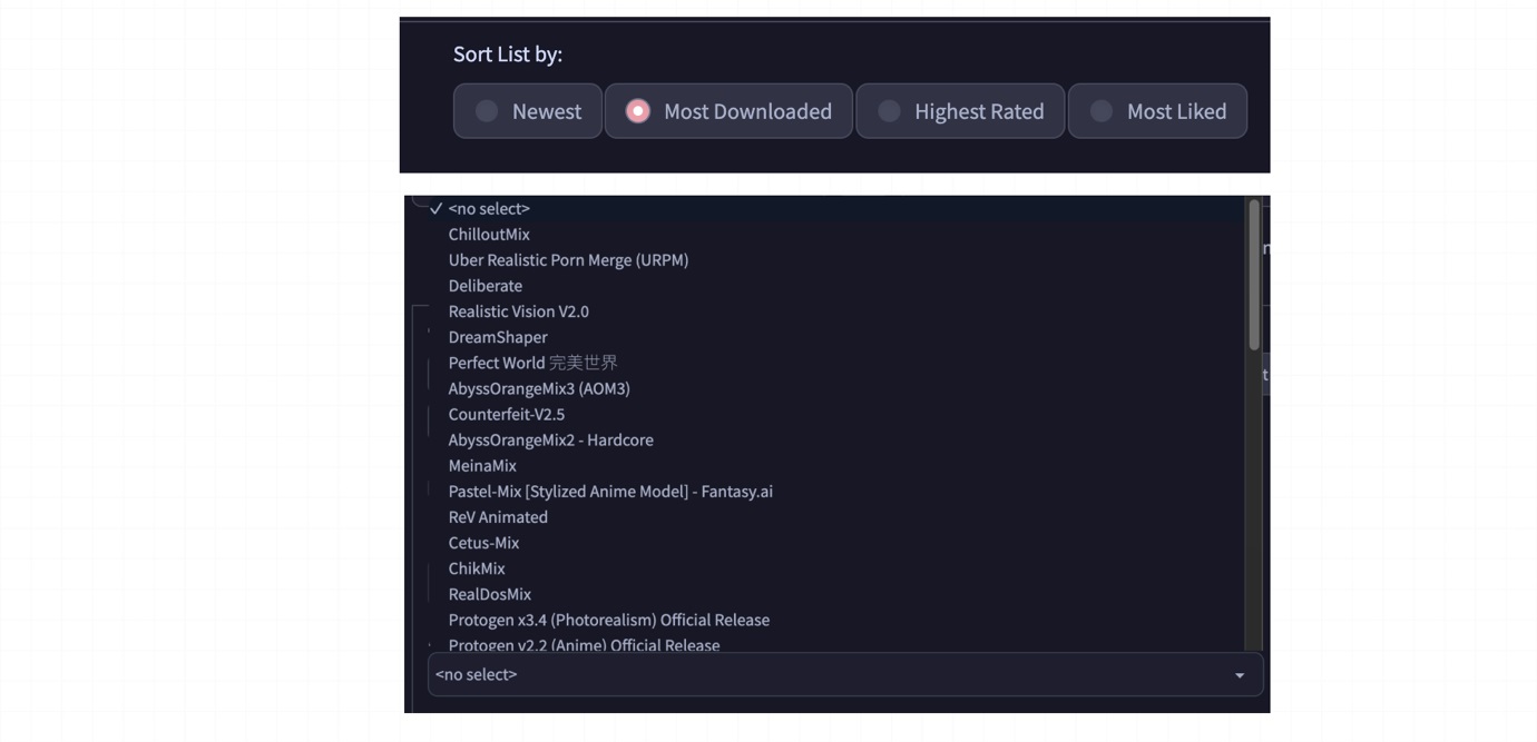电脑配置低如何运行Stable Diffusion？试试免费快速的云部署方案！