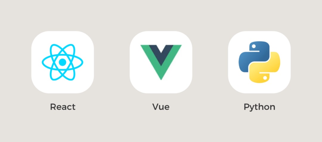 4500字干货，帮你了解UI和PM都需要知道的开发技术知识