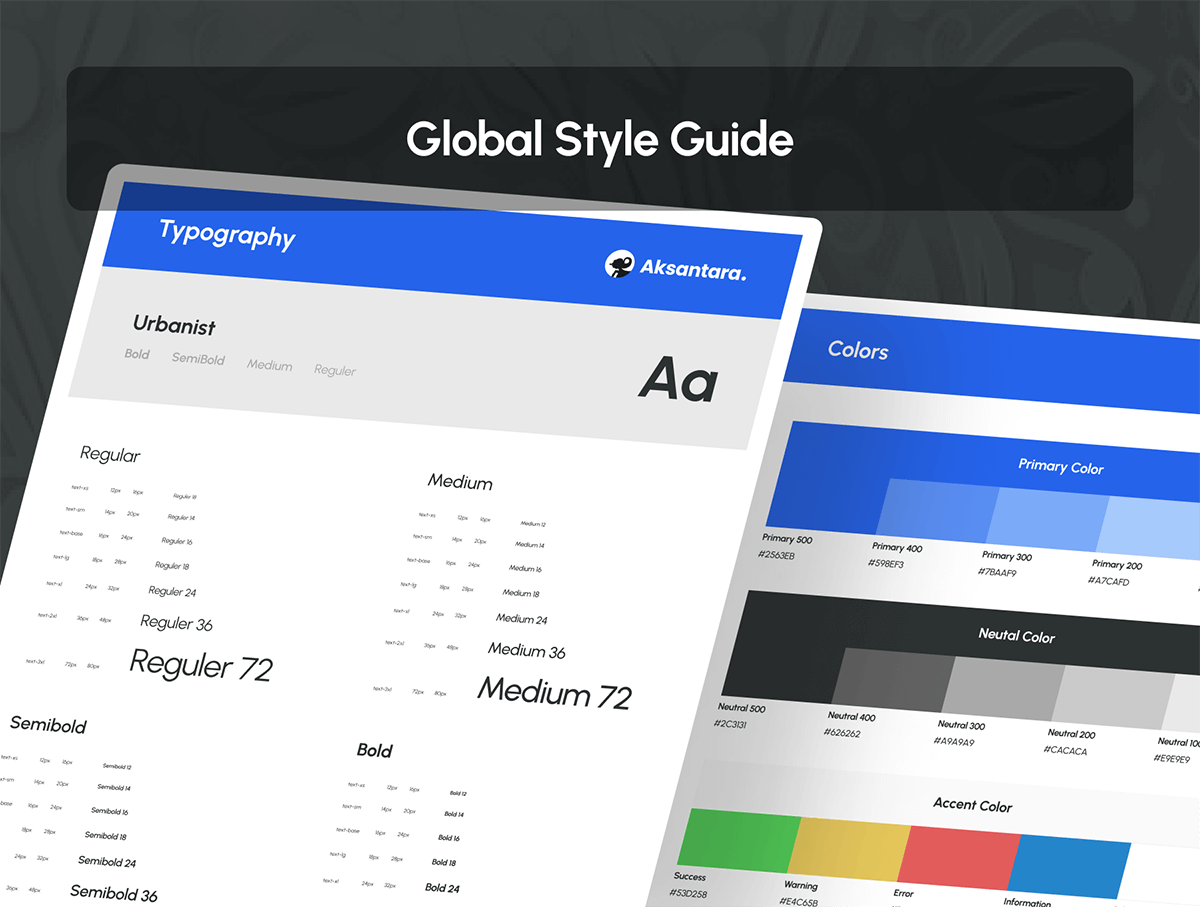 70多个NFT市场UI界面素材包+IOS和NFT_Android程序包
