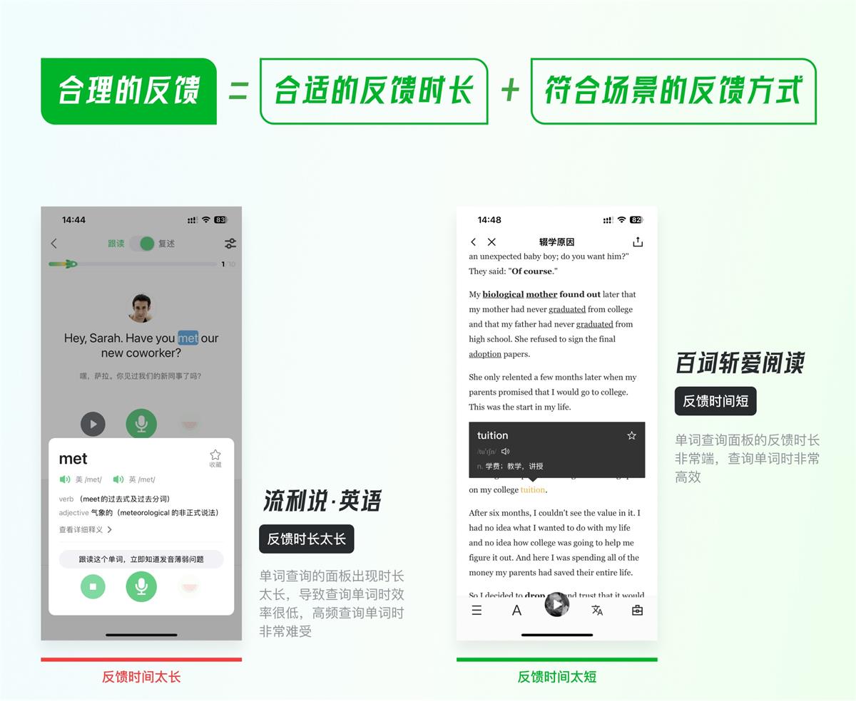 -3 用超多实战案例帮你掌握尼尔森10大可用性原则