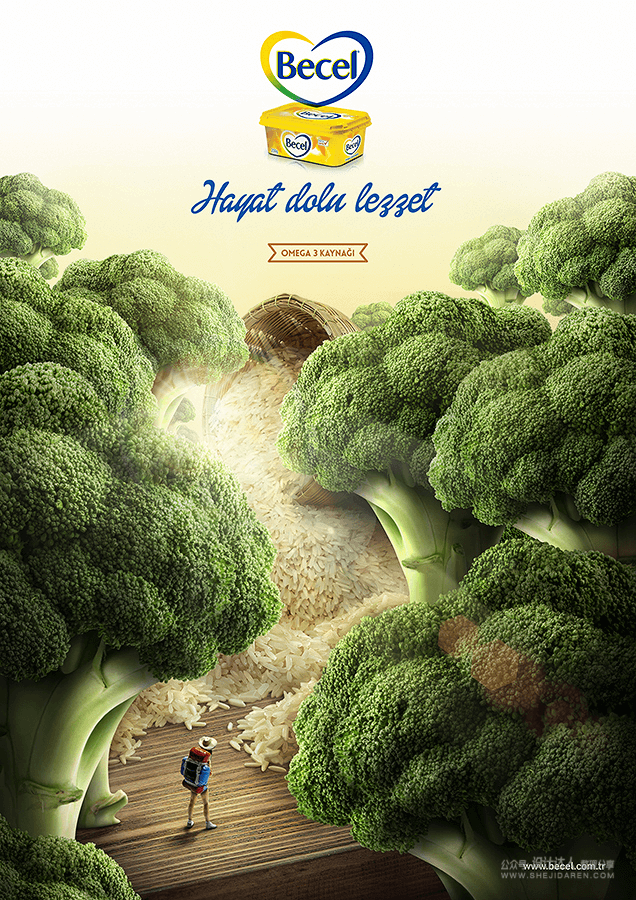 让海报设计不再平庸,7个海报构图技巧提高视觉冲击力-20 让海报设计不再平庸,7个海报构图技巧提高视觉冲击力