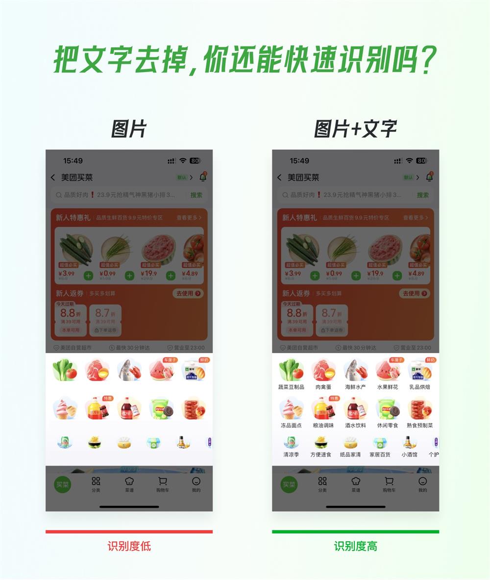 -7 用超多实战案例帮你掌握尼尔森10大可用性原则