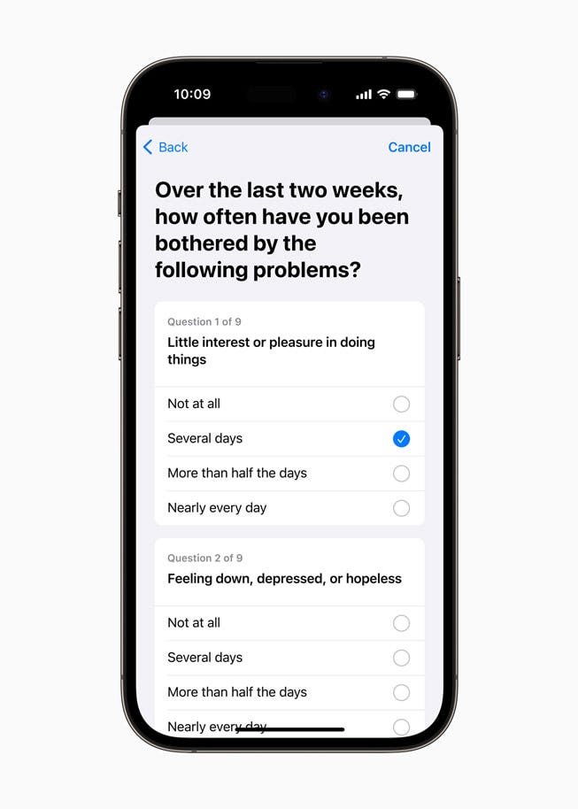 设计师可以从苹果公司最新的无障碍功能中学到什么?-8 设计师可以从苹果公司最新的无障碍功能中学到什么?