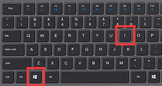 任务栏颜色透明更改教程-1 任务栏颜色透明更改教程