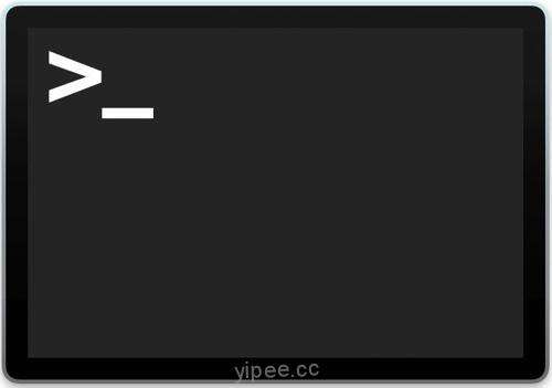 Mac显示「无法打开XXX,因为它来自身份不明的开发者」最新解决方法-4 Mac显示「无法打开XXX,因为它来自身份不明的开发者」最新解决方法
