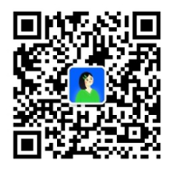 -12 用超多实战案例帮你掌握尼尔森10大可用性原则