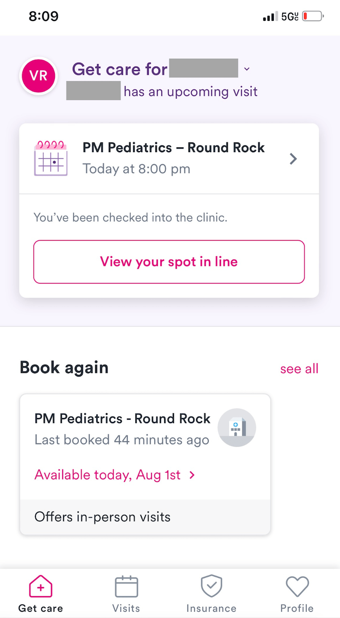 5000字干货!13个虚拟排队用户体验的设计原则-24 5000字干货!13个虚拟排队用户体验的设计原则