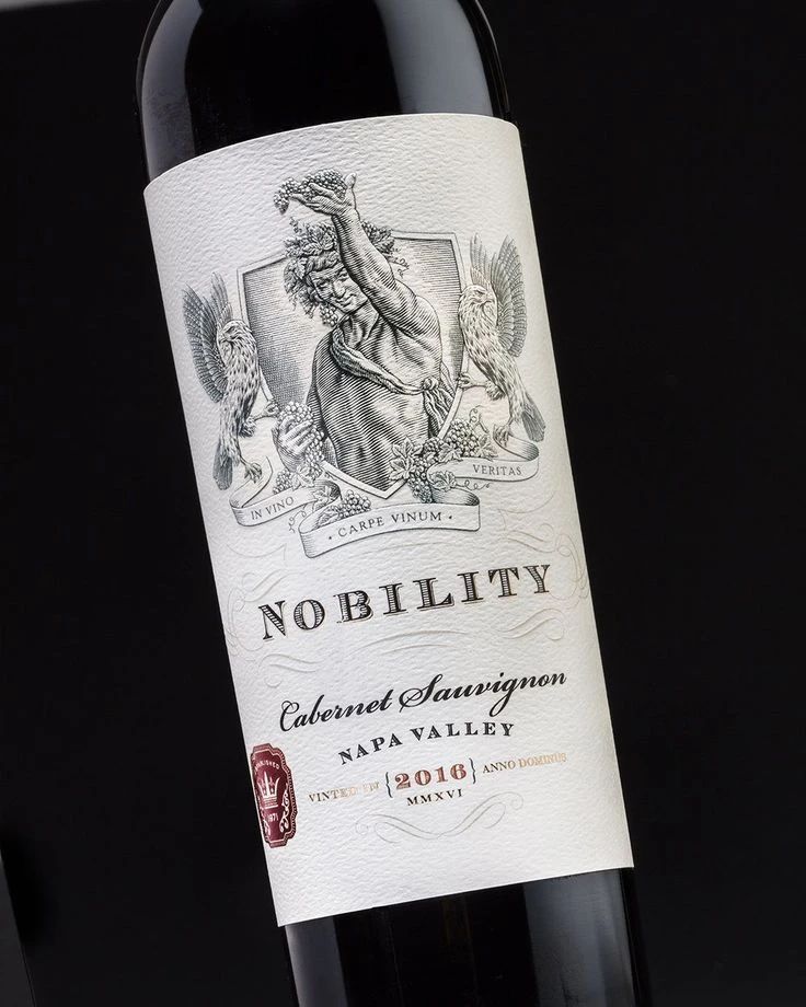 钢笔画技法揭秘，必学的板绘钢笔插画教程