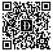 用这篇实例，帮你区分气泡卡片和文字气泡用法的区别！