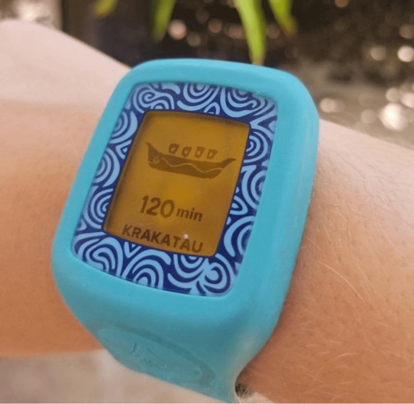 5000字干货!13个虚拟排队用户体验的设计原则-11 5000字干货!13个虚拟排队用户体验的设计原则