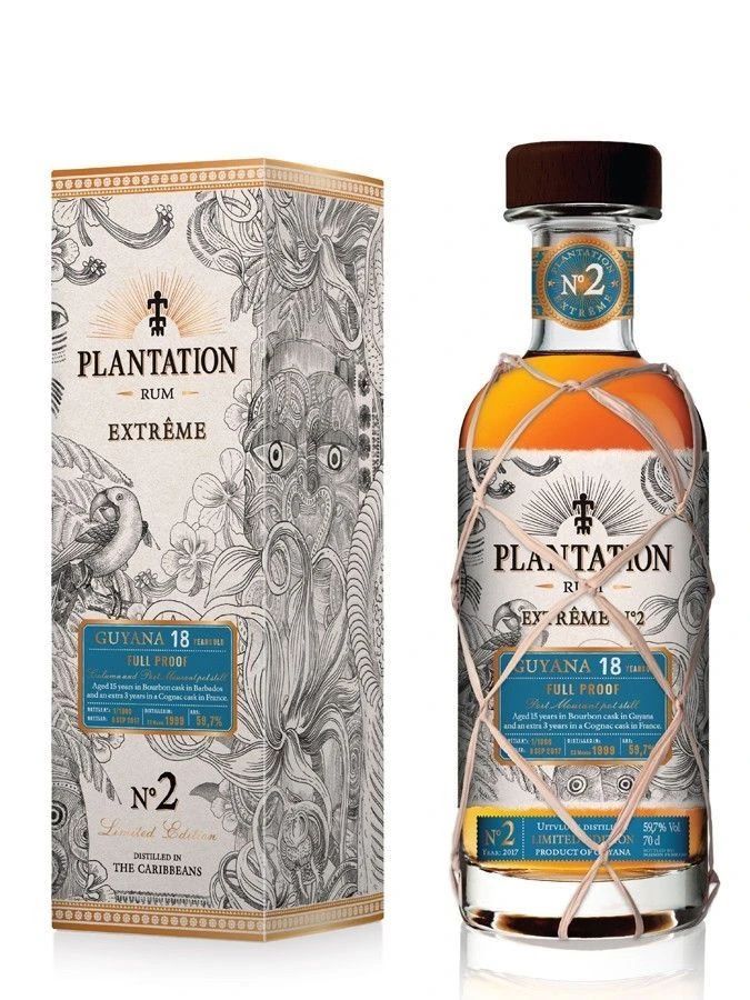 钢笔画技法揭秘，必学的板绘钢笔插画教程