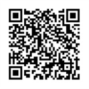 腾讯云AI实战落地！用Stable Diffusion完成B端图标设计？