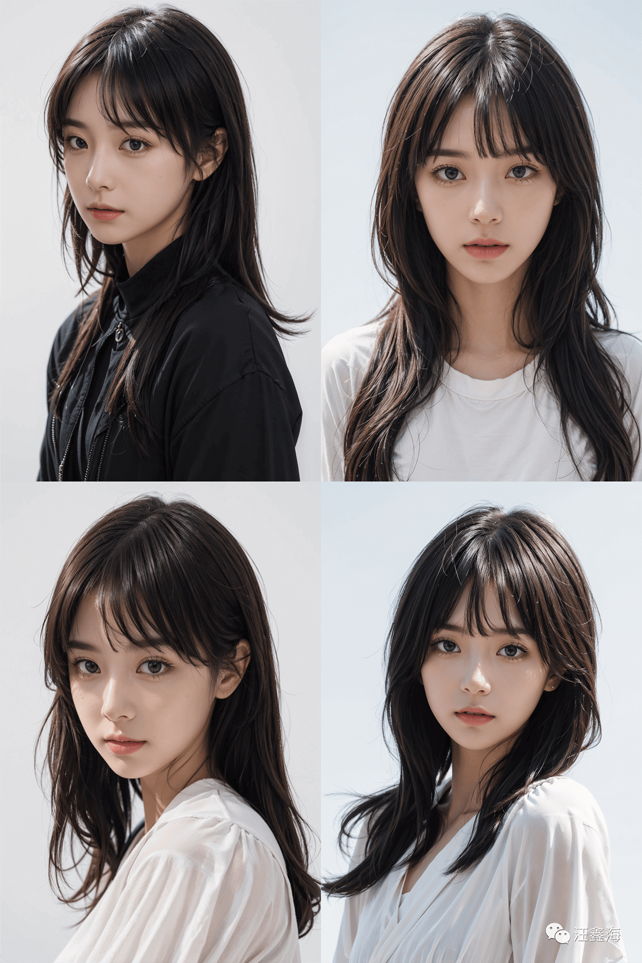 Stable Diffusion动态提示词插件：sd-dynamic-prompts