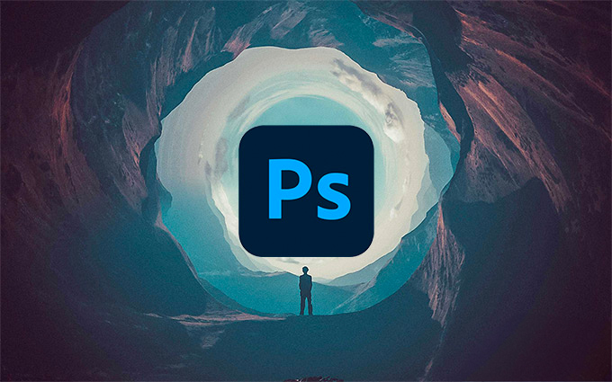 用什么软件可以去除图片的水印