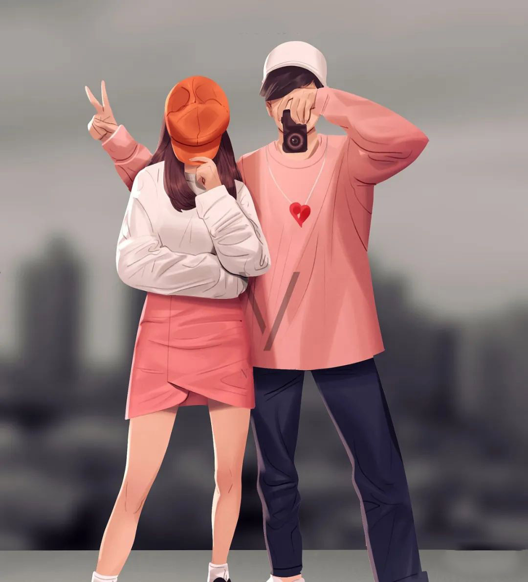 价值88美刀的Jingsketch同款油彩笔刷，喜欢的速速下载吧！