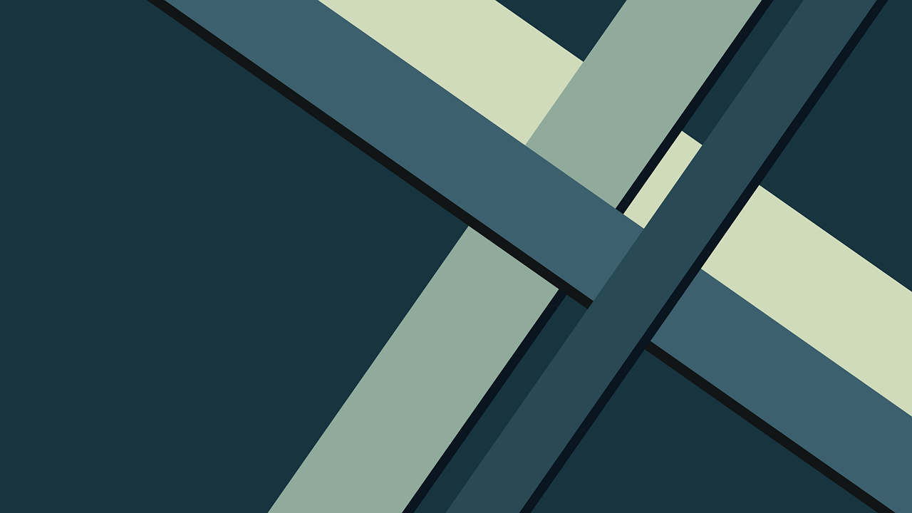 PS里的3d功能用不了是怎么回事?