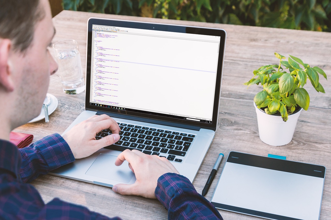 用XD制作网页设计的流程有哪些？