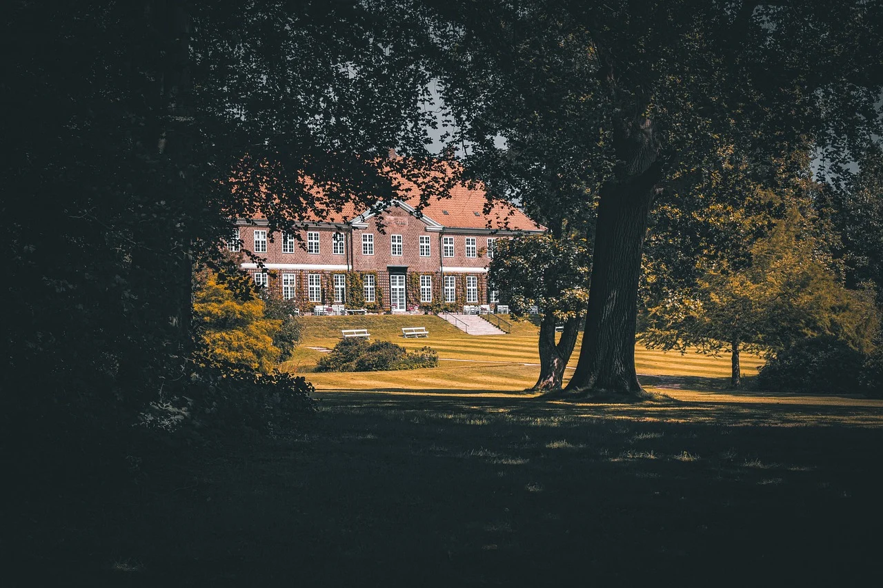 PS如何复制编辑效果