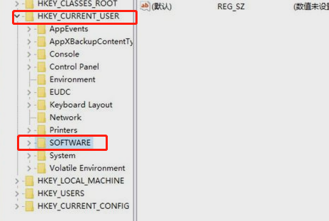 鼠标右键菜单要如何设置