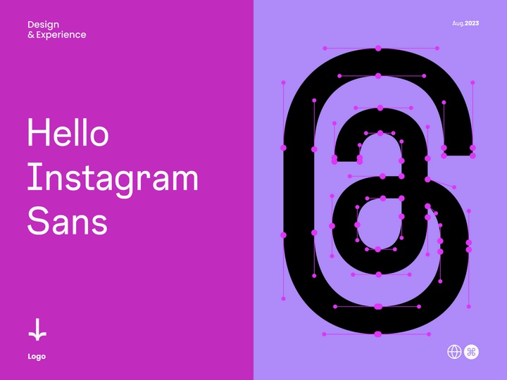 万字干货！4个章节深度分析一个好的LOGO要如何设计