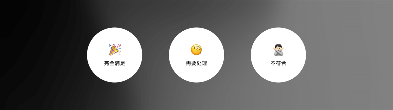 设计科普！帮你完整掌握现在流行的BentoUI设计风格