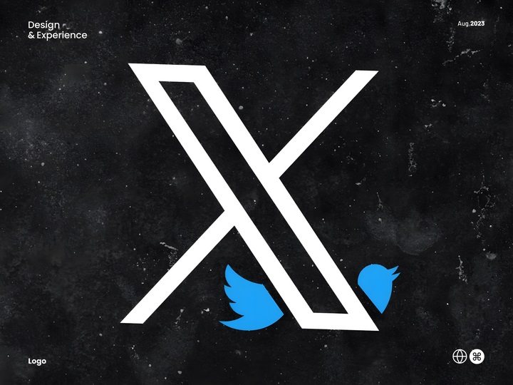 万字干货！4个章节深度分析一个好的LOGO要如何设计