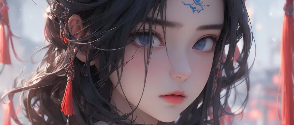 Stable Diffusion动态提示词插件：sd-dynamic-prompts